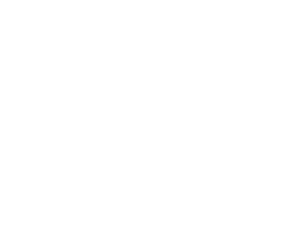 CocoCloud Signing forum