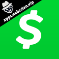 Cash App - NabzClan.vip
