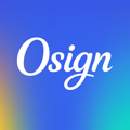 Osign