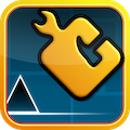 iCreate Pro