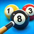 8 Ball Pool - NabzClan.vip