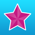 Video Star