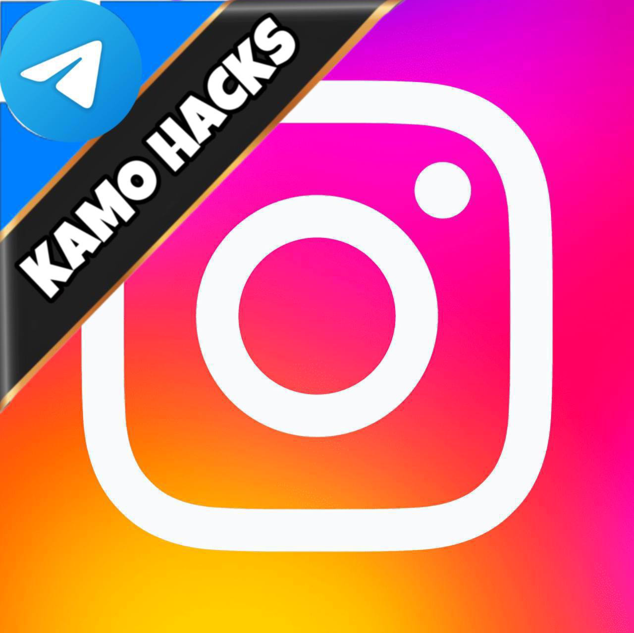 Instagram