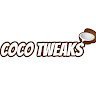 CocoTweaks LLC